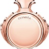 Paco Rabanne Olympea EdP (80 мл)