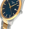 Наручные часы Tissot T150.410.22.041.00