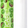 Бальзам для губ Relouis iCARE lip balm kiwi