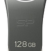 USB Flash Silicon-Power Mobile C80 128GB