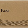 Фьюзер Xerox 008R13088