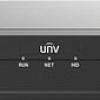 Сетевой видеорегистратор Uniview NVR301-04S3