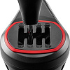 Коробка переключения передач Thrustmaster TH8S Shifter Add-On