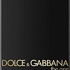 Парфюмерная вода Dolce&amp;Gabbana The One Intense for Men EdP (100 мл)