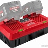 Зарядное устройство Milwaukee M18 DFC 4932472073 (18В)