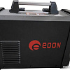 Сварочный инвертор Edon ПрофиMIG-210