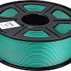 Пластик CACTUS CS-3D-ABS-1KG-DARKGN ABS 1.75 мм 1 кг