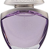Bvlgari Omnia Amethyste EdT (25 мл)