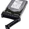 Жесткий диск Dell 400-BLKU 18TB