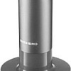 Погружной блендер Redmond BH403