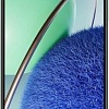 Смартфон Huawei Nova Y61 EVE-LX9N 6GB/64GB с NFC (мятный зеленый)