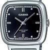 Наручные часы Casio Standard LTP-B140D-1A