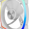 Вентилятор для корпуса Powercase M55-12W ARGB