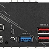 Материнская плата Gigabyte B550 Aorus Elite V2 (rev. 1.1)