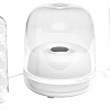 Акустика Harman/Kardon SoundSticks 4 (белый)
