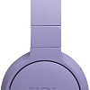 Наушники JBL Tune 670NC (сиреневый, китайская версия)