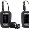 Saramonic Blink 500 Pro B4