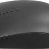 Мышь Huawei Wayne-CD26 SE (серый)