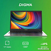 Ноутбук Digma Eve C4800 DN14CN-8CXW01