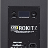 Студийный монитор KRK SYSTEMS ROKIT 7 G4