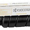 Тонер Kyocera TK-8545Y