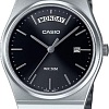 Наручные часы Casio MTP-B146D-1A