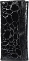Портмоне Galanteya 14316 25с520к45 (черный)