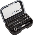 Набор бит Geral G132025