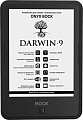 Электронная книга Onyx BOOX Darwin 9