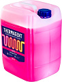 Теплоноситель Thermagent -65 C 20 кг