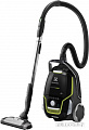 Пылесос Electrolux ZUOGREEN+