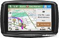 GPS навигатор Garmin Zumo 595 LM