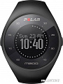 Умные часы Polar M200 S/M (черный)