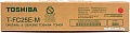 Тонер Toshiba T-FC25E-M
