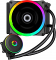 Кулер для процессора GameMax Iceberg 120 Rainbow