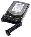 Жесткий диск Dell 400-BLKU 18TB