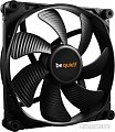 Кулер для корпуса be quiet! Silent Wings 3 140mm