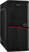 Корпус ExeGate AB-220A 400W