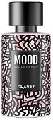 Парфюмерная вода Mood Classy For Women EdP (100 мл)