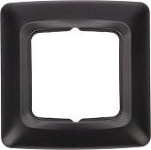 Рамка Kranz KR-78-0345