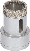 Коронка Bosch Best for Ceramic Dry Speed 2608599034