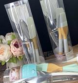 Набор кухонный Lenardi 160-021 (в ассортименте)