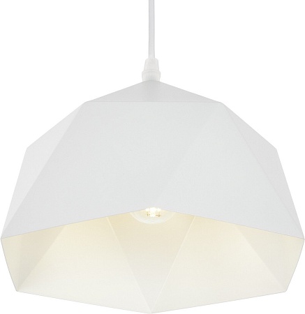 Подвесная люстра Myfare Brigitte MR1400-1P