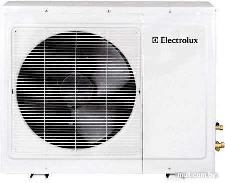 Кондиционер Electrolux EACS/I-09 HM/N8_19Y