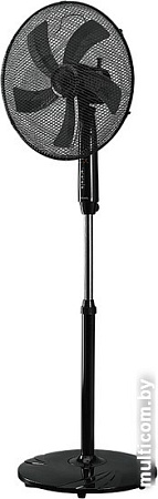 Timberk T-SF1603RC