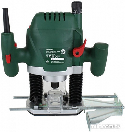 Фрезер Bosch POF 1400 ACE