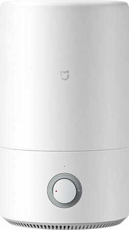 Увлажнитель воздуха Xiaomi Mijia Air Humidifier MJJSQ02LX (китайская версия)