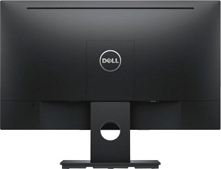 Монитор Dell E2417H
