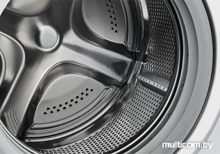 Стиральная машина Electrolux EW6S4R06W