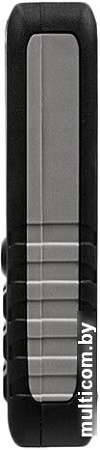 Лазерный дальномер Crown CT44032